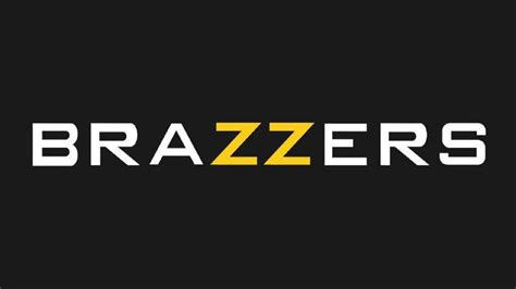 sex bazzer|Vídeos pornôs com Brazzers 